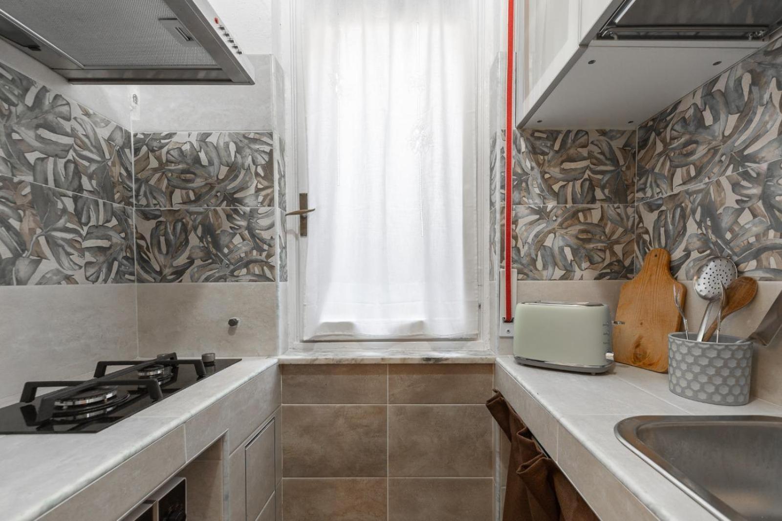 Masotto Apartment Linate-Close Center Milano Exteriör bild